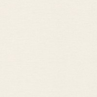 30689-1 tapéta 30689-1 tapéta